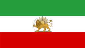 flag